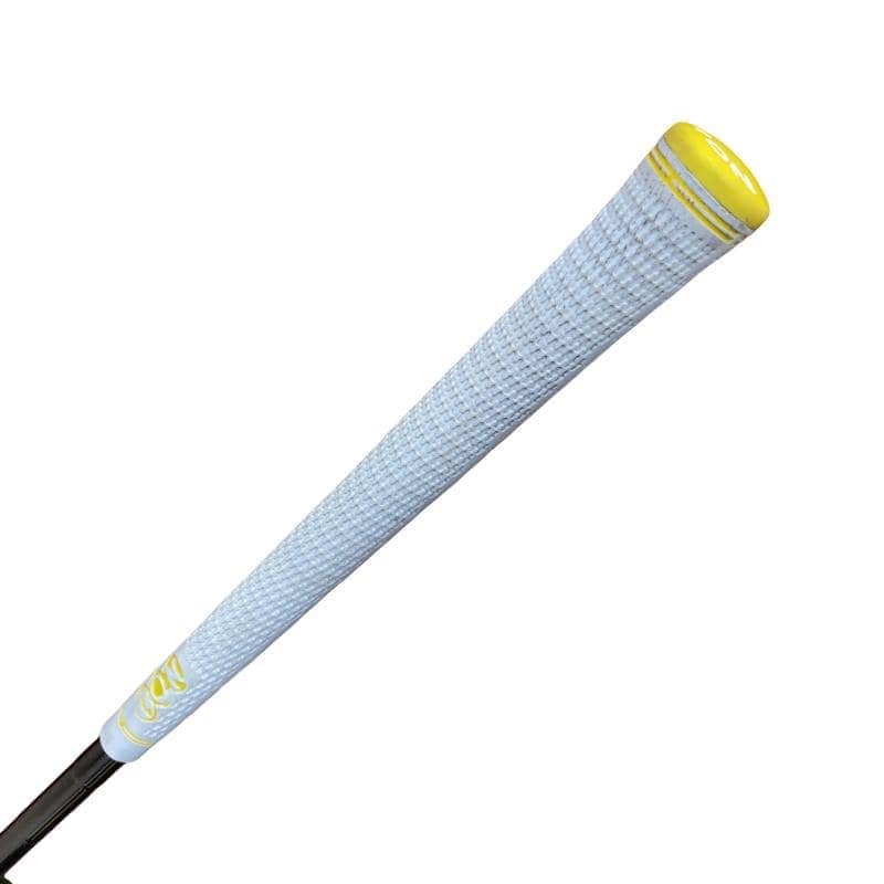 �s�����������@�l�������@�l�h�k�k�d�c�@�f�q�h�m�c�@�g�h�|�s�n�d�i�Q�O�Q�Q�j�@�T�W°�^�P�O°