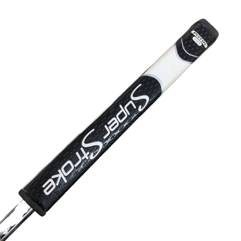 �`���|�n�m�d�E�l�h�k�k�d�c�@�s�q�h�|�a�d�`�l�@�r�d�u�d�m�@�s�@�R�S�C���`