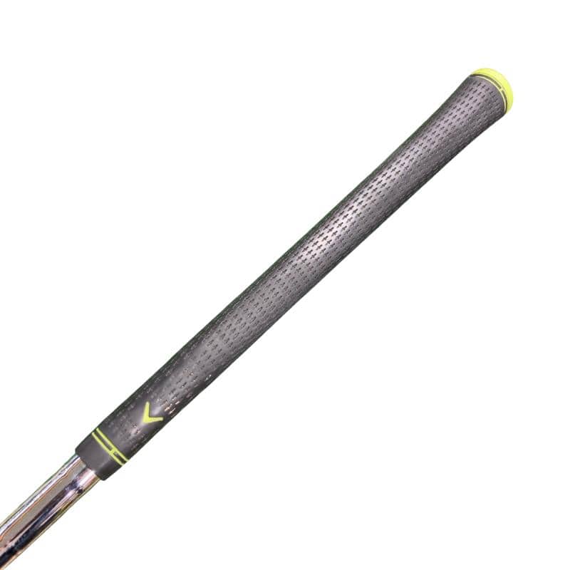 �l�c�@�R�@�N�������b�L�@�T�U°�^�P�Q°�v