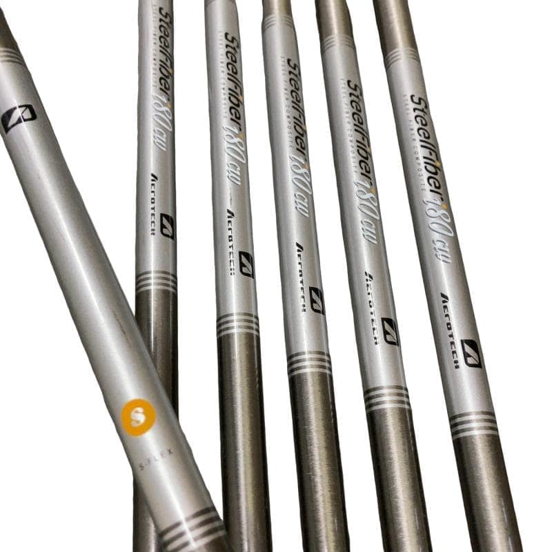 �r�q�h�w�n�m�@�y�|�e�n�q�f�d�c�@�h�h�@�U�r�i���{���F�U�{�Z�b�g�j