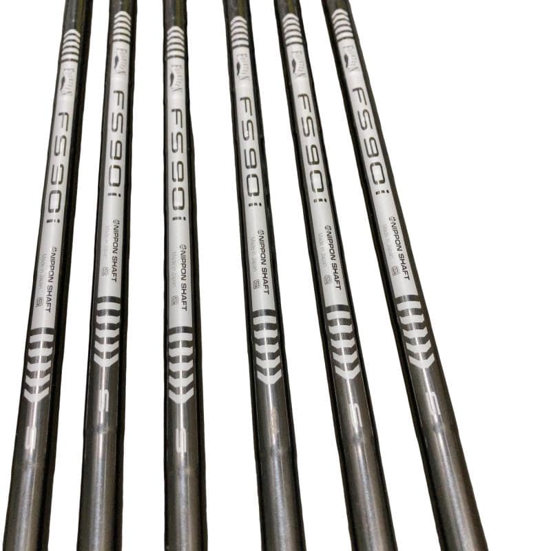 �f�����������@�c�@�h�w�|�O�O�Q�@�U�r�i���{���F�U�{�Z�b�g�j