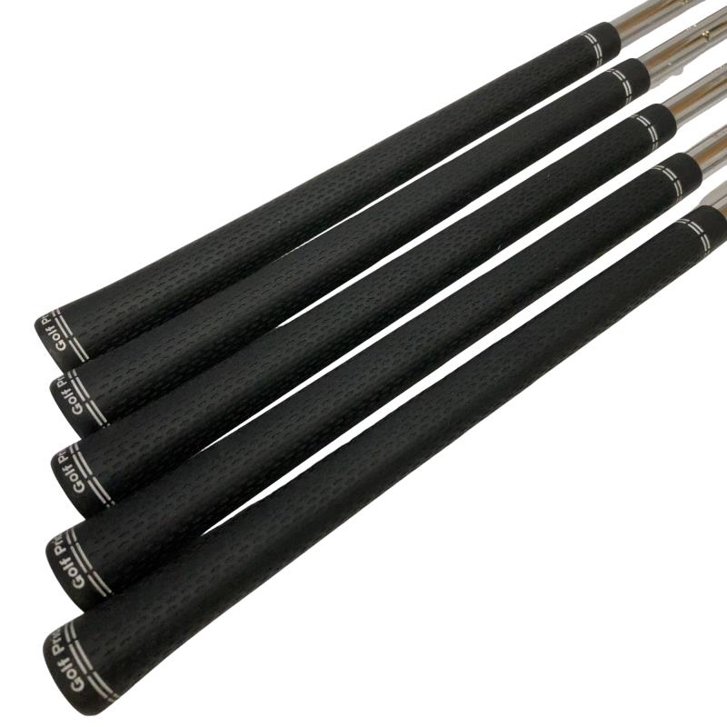 �s���������������@�b�a�@�U�Q�O�@�T�r�i���{���F�T�{�Z�b�g�j