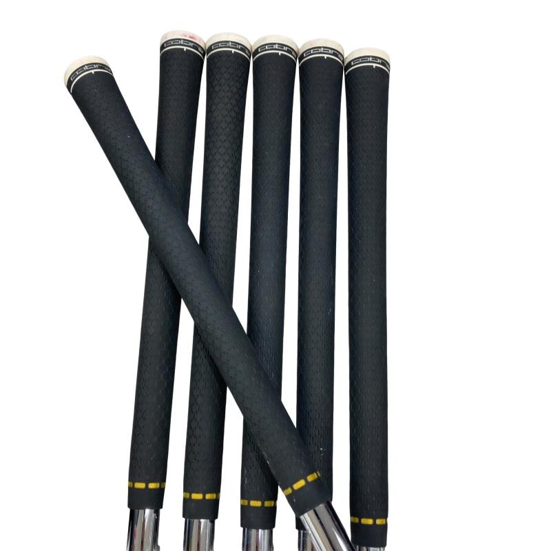 �j�h�m�f�@�e�U�@�@�U�r�i���{���F�U�{�Z�b�g�j