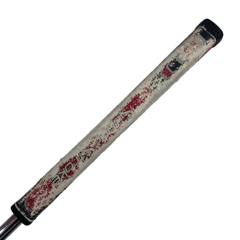 �n�@�v�n�q�j�r�@�q�|�k�h�m�d�@�R�S�C���`