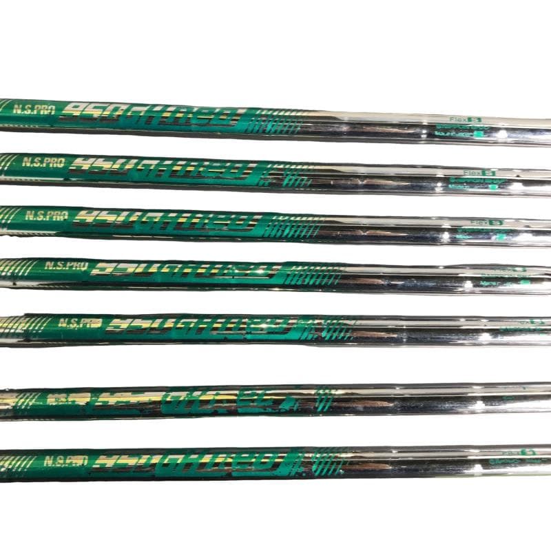 �s���������������@�s�Q�O�O�@�W�r�i���{���F�V�{�Z�b�g�j