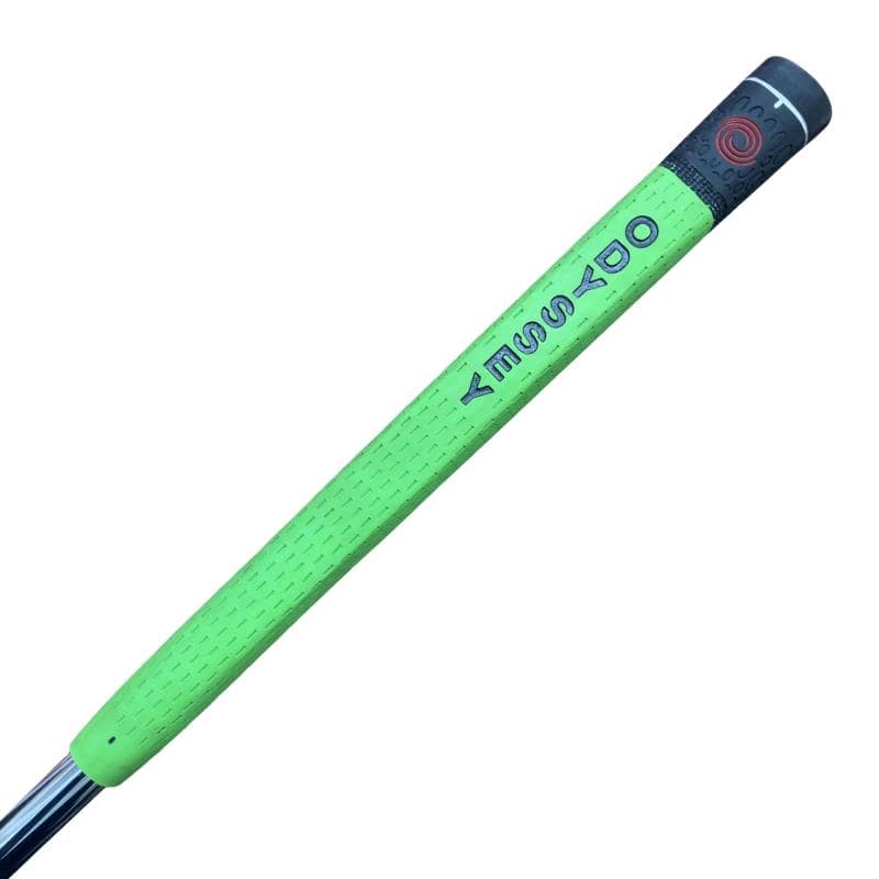 �v�g�h�s�d�@�g�n�s�@���V�@�R�S�C���`