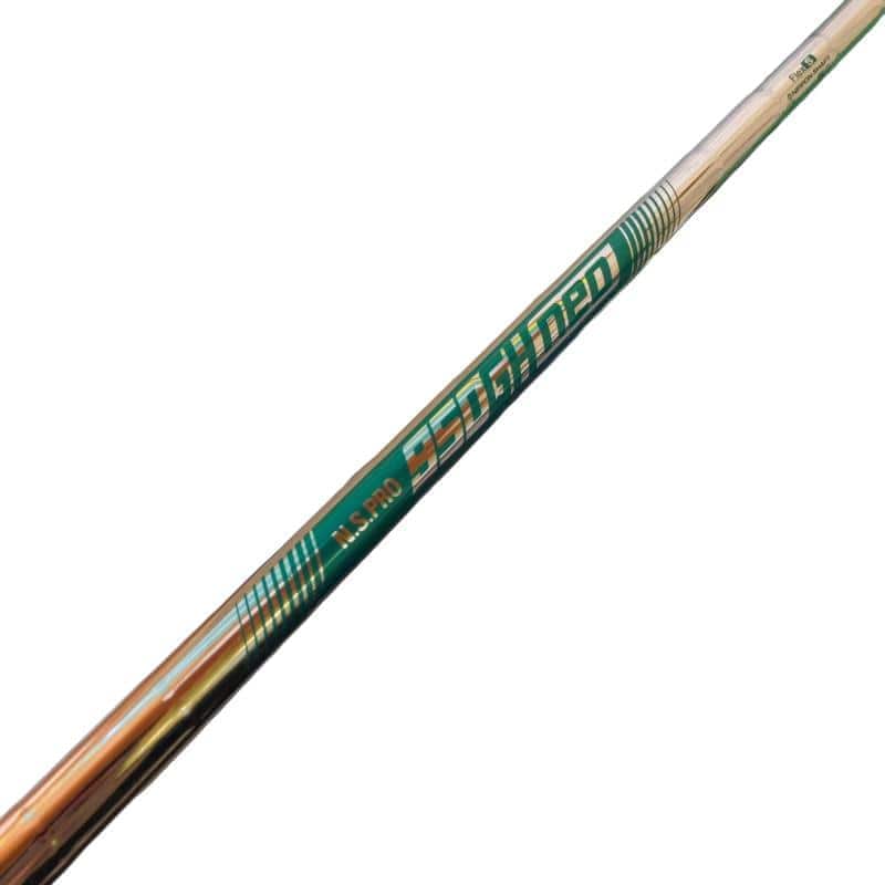 �q�l�w�@�u�c�^�l�i�Q�O�Q�S�j�@�U�r�i���{���F�U�{�Z�b�g�j