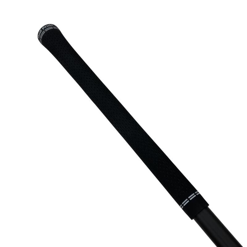 �f�S�S�O�@�l�`�w�@�P�O�D�T°