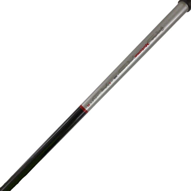 �q�X�@�r�t�o�d�q�@�l�`�w�@�U�r�i���{���F�S�{�Z�b�g�j