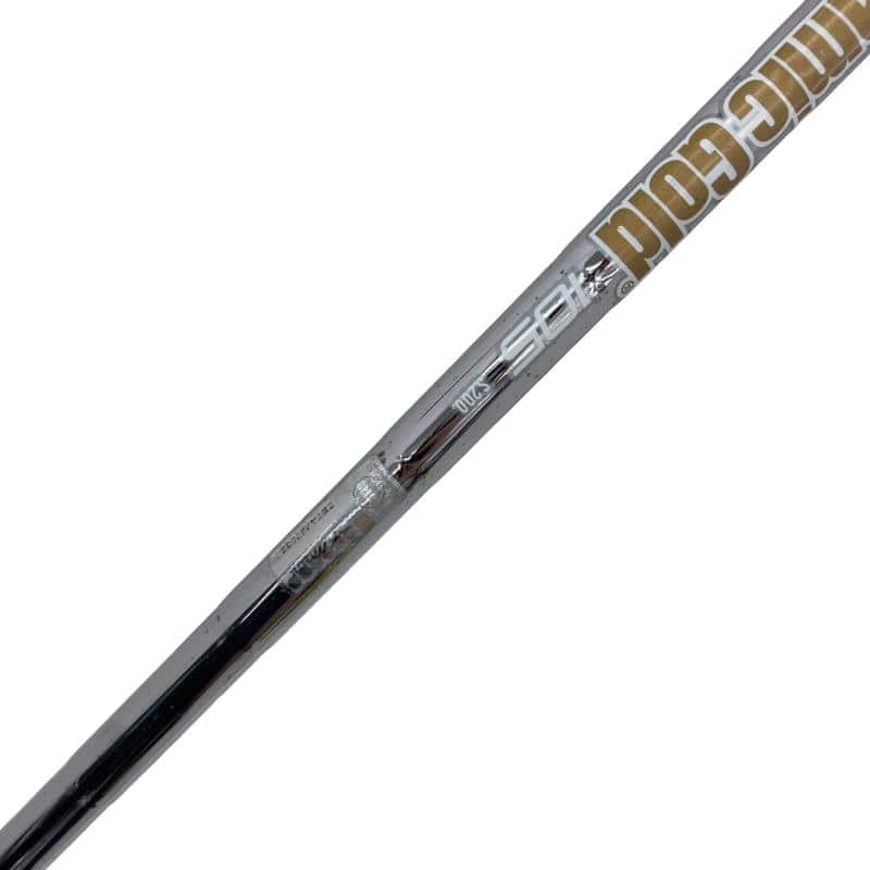 �i�o�w�@�X�Q�R�@�g�n�s�@�l�d�s�`�k�@�o�q�n�@�U�r�i���{���F�U�{�Z�b�g�j