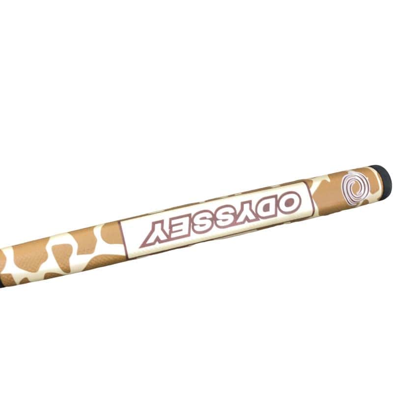 �`���|�n�m�d�@�f�h�q�`�e�e�d�|�a�d�`�l�@�i�`�h�k�a�h�q�c�@�l�h�m�h�@�R�S�C���`