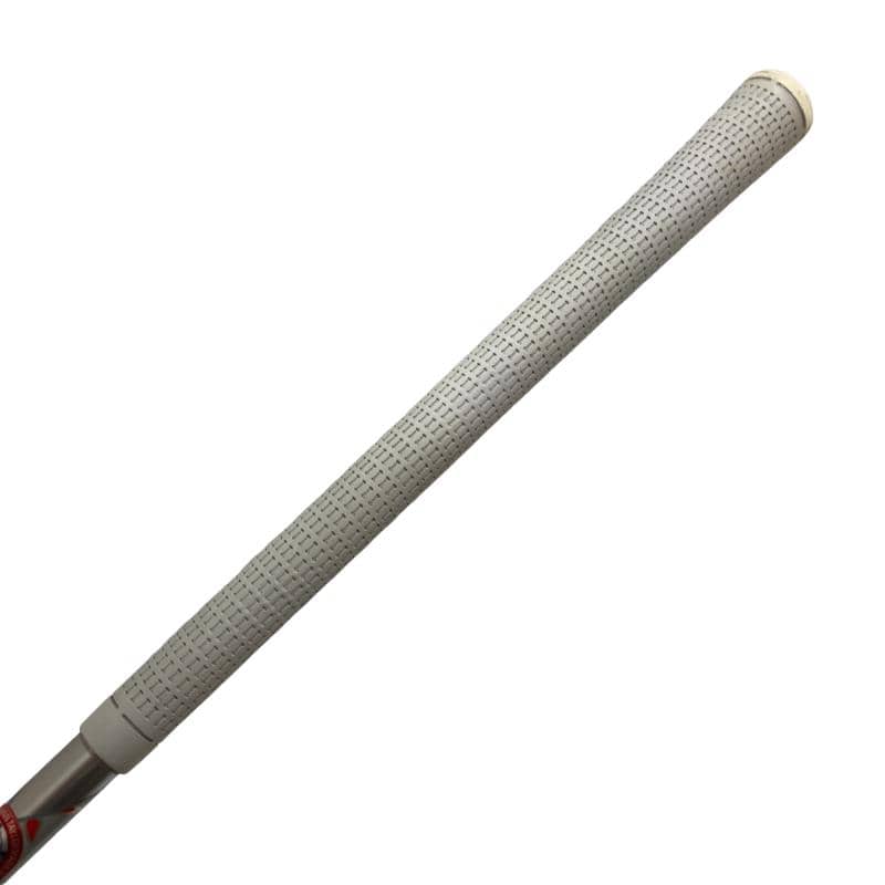 �l�S�@�P�Q°�@���f�B�[�X