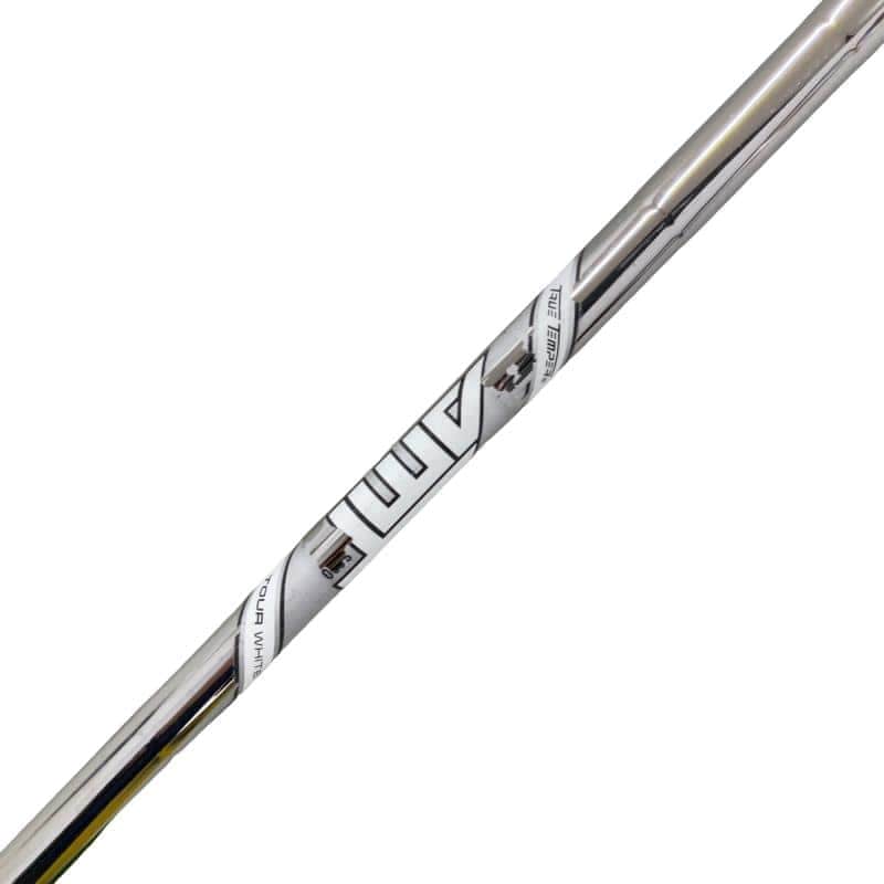 �s�n�t�q�@�v�n�q�k�c�@�s�v�V�S�V�u�@�U�r�i���{���F�U�{�Z�b�g�j