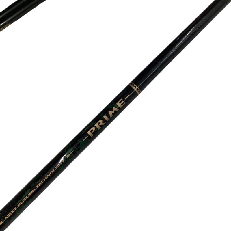 �w�w�h�n�@�o�q�h�l�d�i�Q�O�P�R�j�@�W�r�i���{���F�V�{�Z�b�g�j