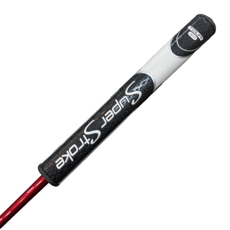 �v�g�h�s�d�@�g�n�s�@�a�k�`�b�j�@�m�h�m�d�@�R�R�C���`