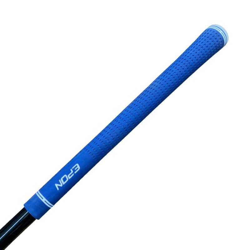 �o�`�q�`�c�x�l�@�������@�R�v