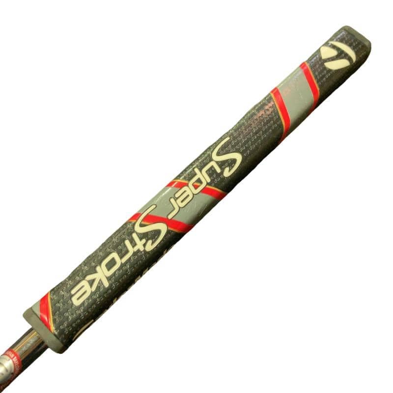 �r�����������@�f�s�@�a�k�`�b�j�@�X���[���X�����g�@�R�S�C���`