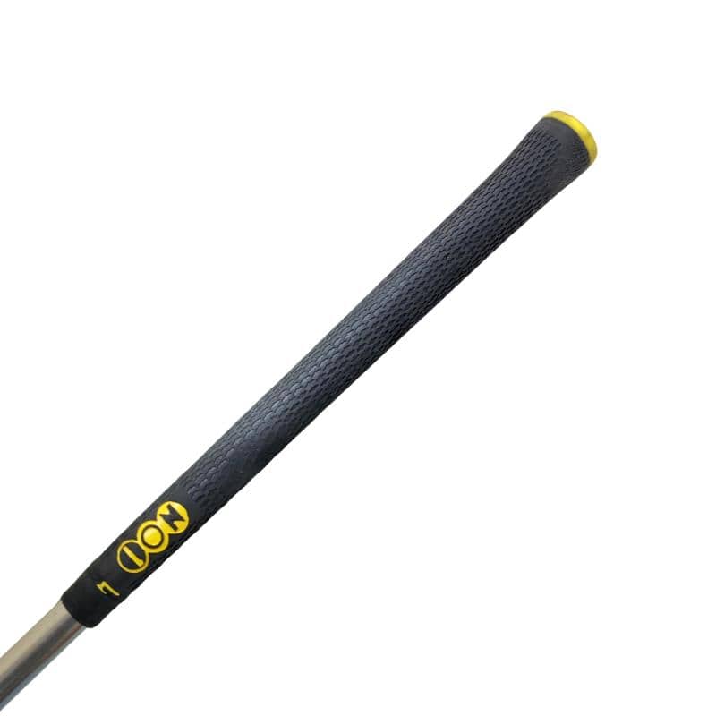 �q���������@�e�@�u���b�N�@�e�T