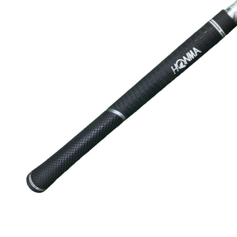 �s�n�t�q�@�v�n�q�k�c�@�f�r�@�o�q�n�s�n�s�x�o�d�@�h�h�@�X�D�T°