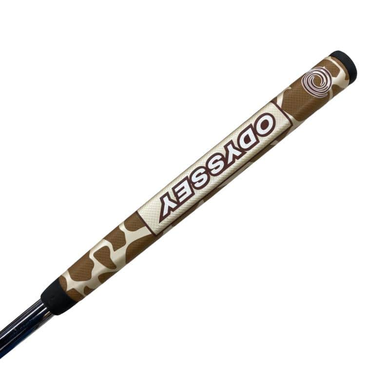 �`���|�n�m�d�@�f�h�q�`�e�e�d�|�a�d�`�l�@�i�`�h�k�a�h�q�c�@�l�h�m�h�@�R�S�C���`