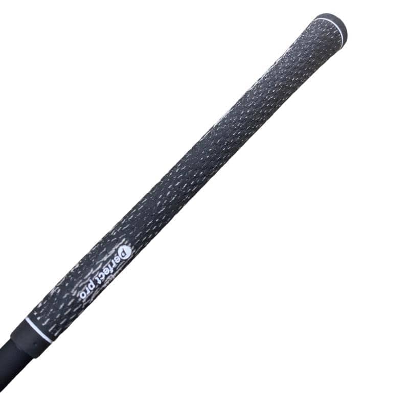 �`�o�d�w�@�s���@�r�t�o�d�q�@�g�x�a�q�h�c�i�Q�O�Q�U�j�@�Q�P°