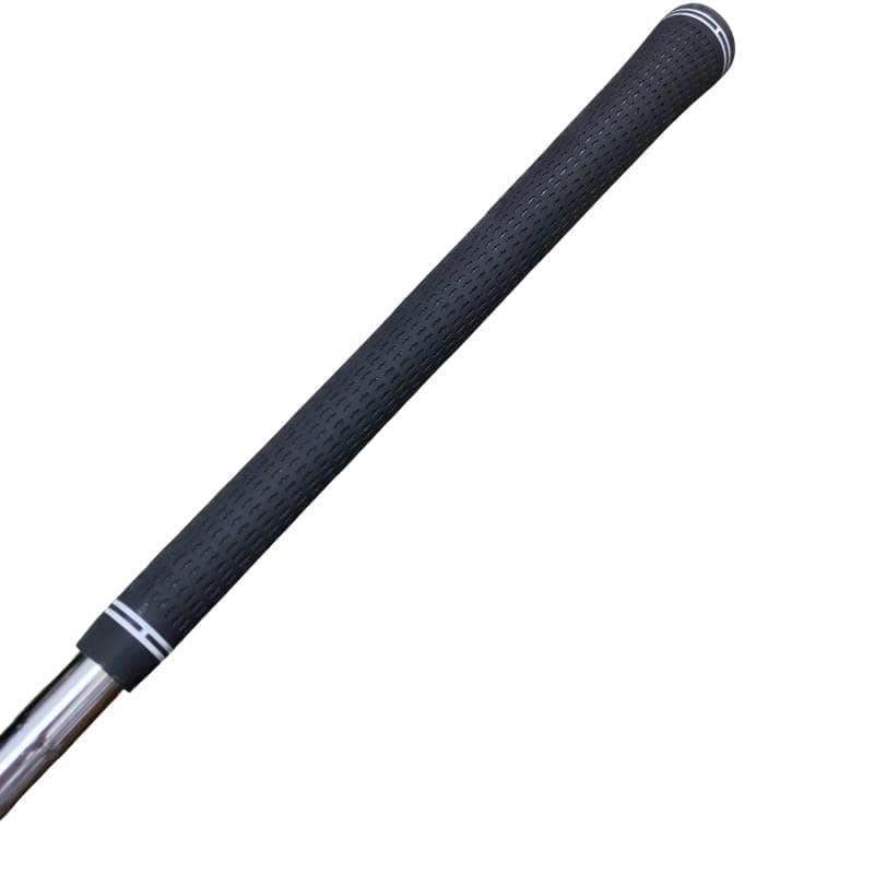 �n�o�t�r�@�o�k�`�s�h�m�t�l�@�N�����@�T�S°�^�P�O°�y