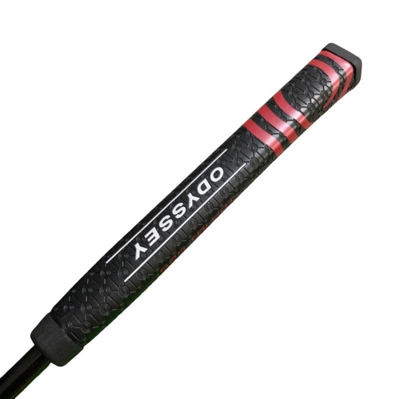 �r�p�t�`�q�d�@�Q�@�r�p�t�`�q�d�@�s�q�h�|�g�n�s�@�i�`�h�k�a�h�q�c�i�J�X�^���j