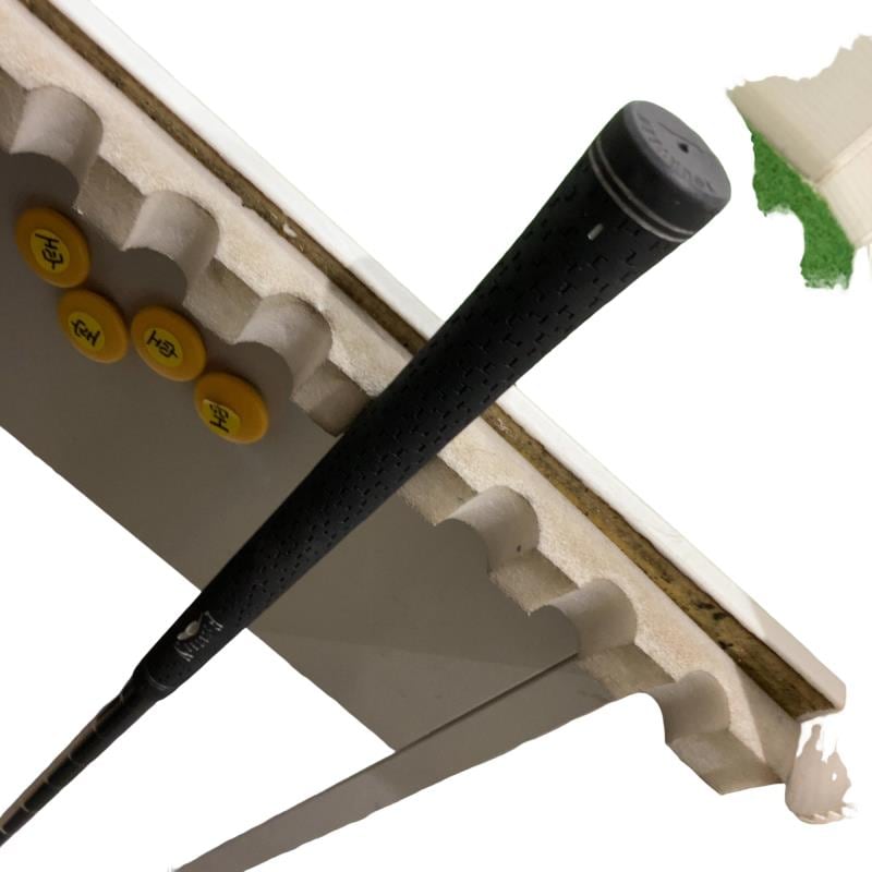 �c�i�|�T�@���C�g�u���b�N�@�T�W°