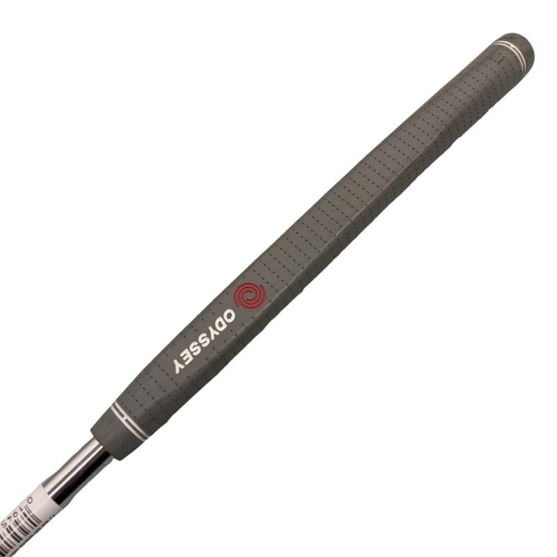 �v�g�h�s�d�@�g�n�s�@�n�f�@���V�@�R�R�C���`