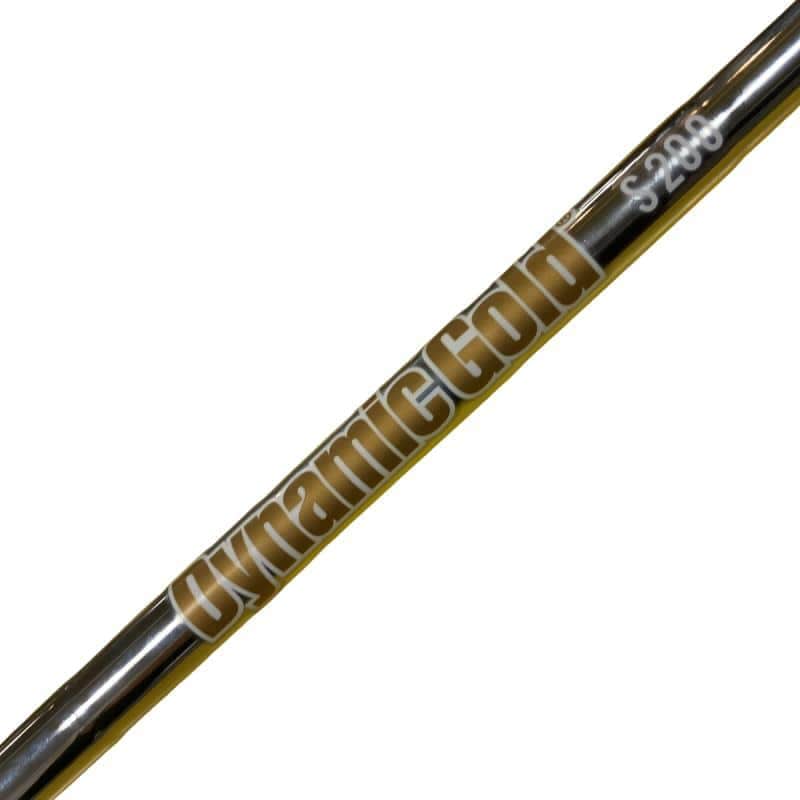 �r�q�h�w�n�m�@�y�w���V�@�@�U�r�@���t�e�B�i���{���F�U�{�Z�b�g�j