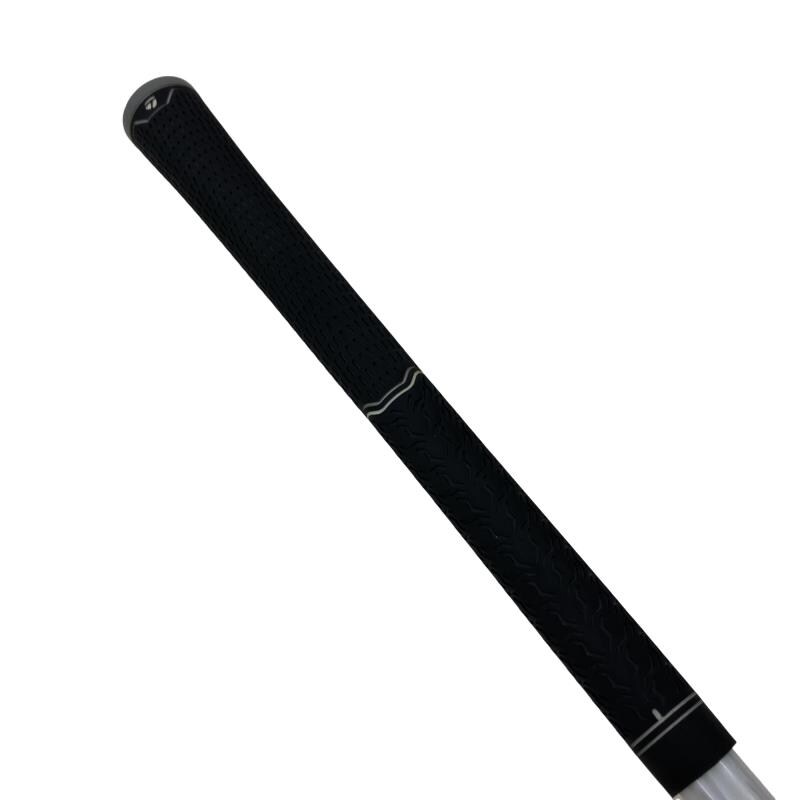 �l�S�@�t�T