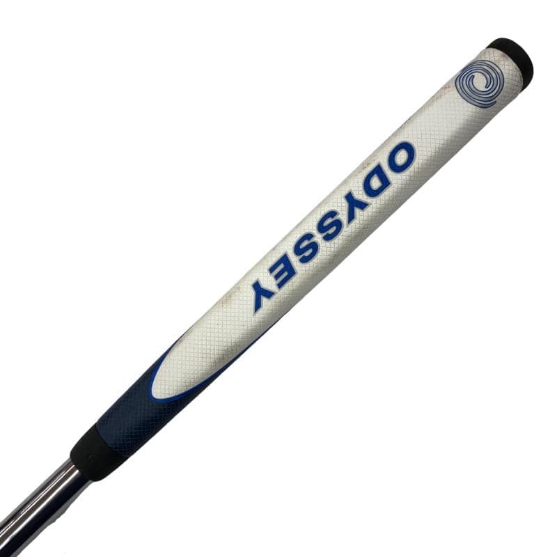 �`���|�n�m�d�@�i�`�h�k�a�h�q�c�@�l�h�m�h�@�c�a�@�R�S�C���`