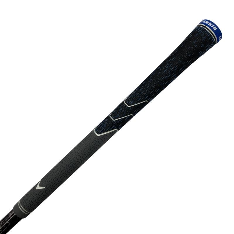 �o�`�q�`�c�x�l�@�`���@�r�l�n�j�d�@�t�T