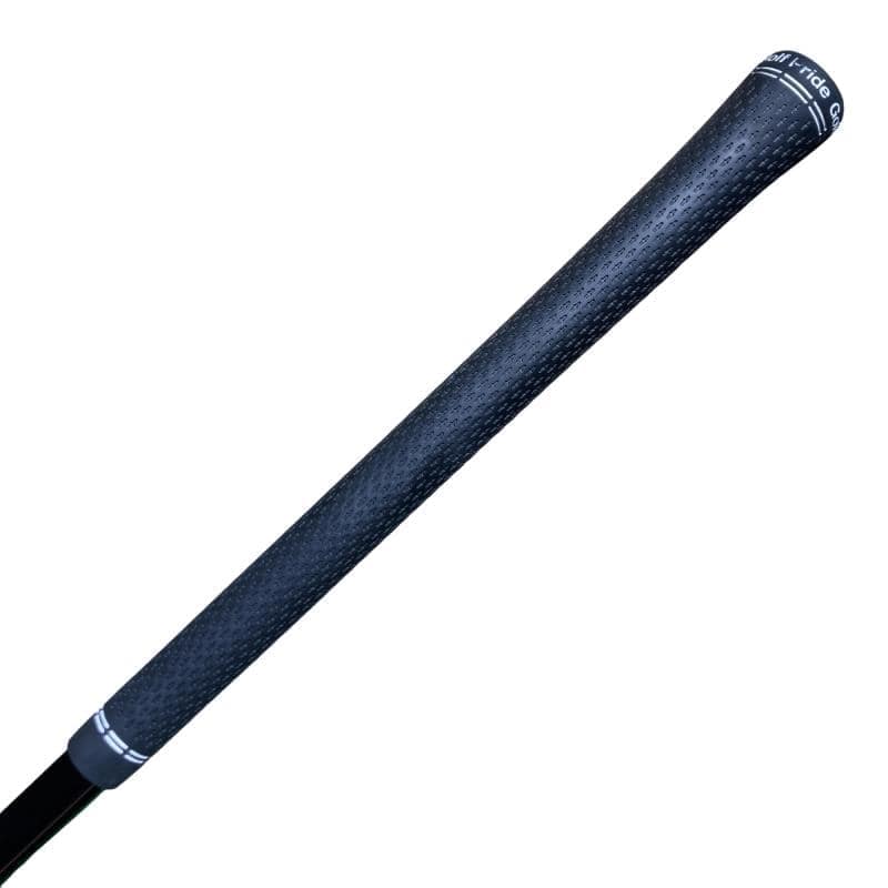 �r�h�l�@�l�`�w�|�c�@�P�O�D�T°