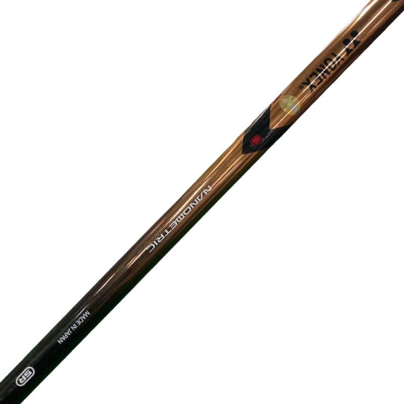 �d�y�n�m�d�@�q���������i�Q�O�P�V�j�@�V�r�i���{���F�U�{�Z�b�g�j