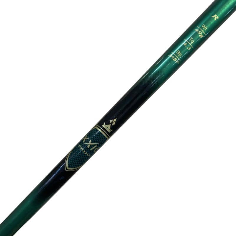 �w�w�h�n�@�o�q�h�l�d�i�Q�O�P�T�j�@�V�r�i���{���F�V�{�Z�b�g�j