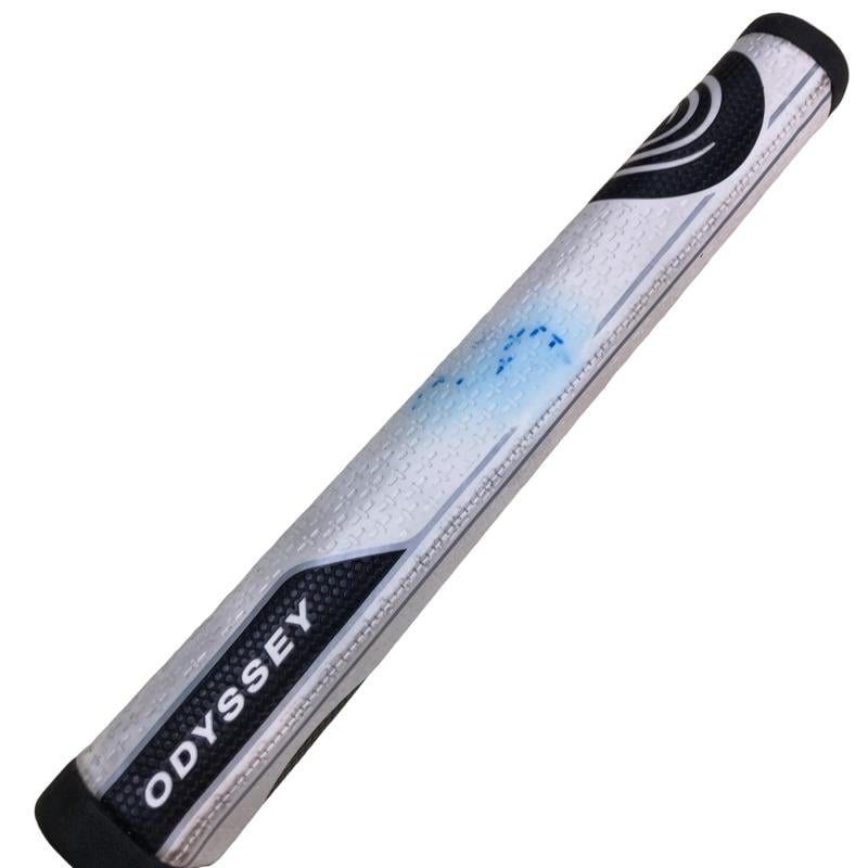 �`���|�c�t�`�k�@�r�p�t�`�q�d�@�Q�@�r�p�t�`�q�d�@�i�`�h�k�a�h�q�c�@�R�S�C���`