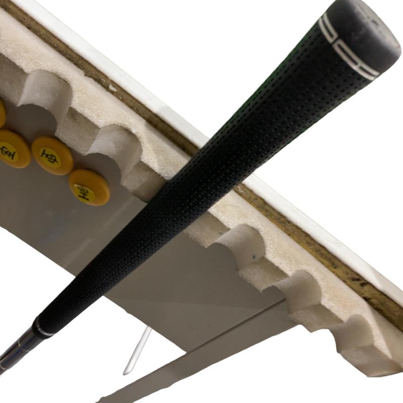 �u�n�j�d�x�@�r�o�h�m�@�l�h�k�k�d�c�@�r�l�P�O�@�j�b�P���@�T�U°�^�P�Q°�c