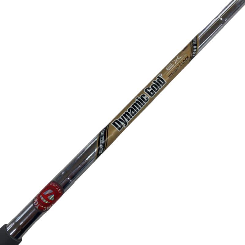 �s�����������@�l�������@�o�E�V�V�O�i�Q�O�Q�S�j�@�T�r�@���t�e�B�i���{���F�S�{�Z�b�g�j