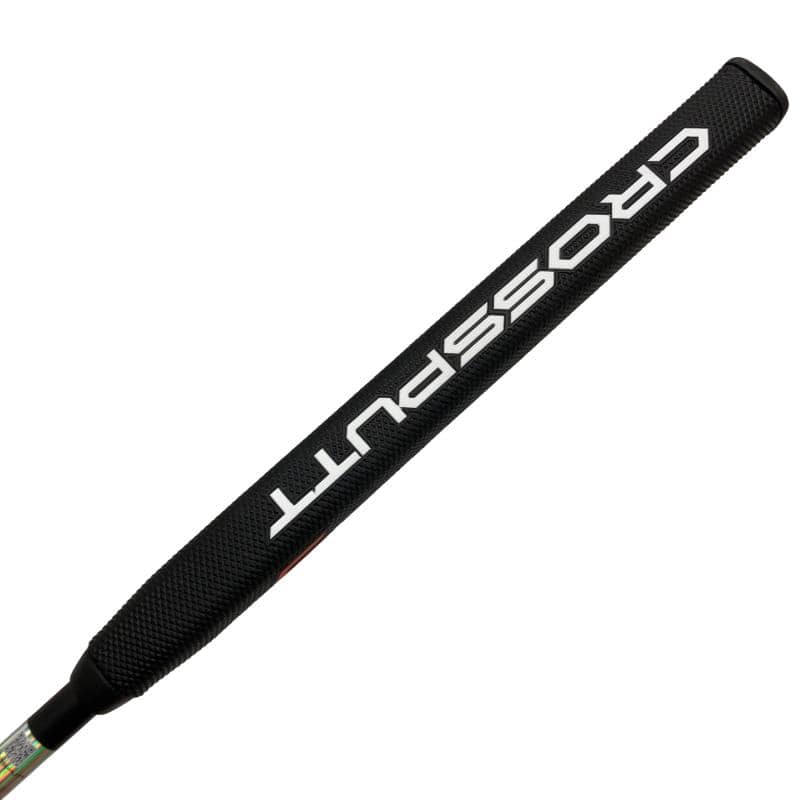 �b�q�n�r�r�o�t�s�s�@�q�d�c�@�a�k�`�b�j�@�k�`�a�d�k�i�u���b�N�j�@�R�R�C���`