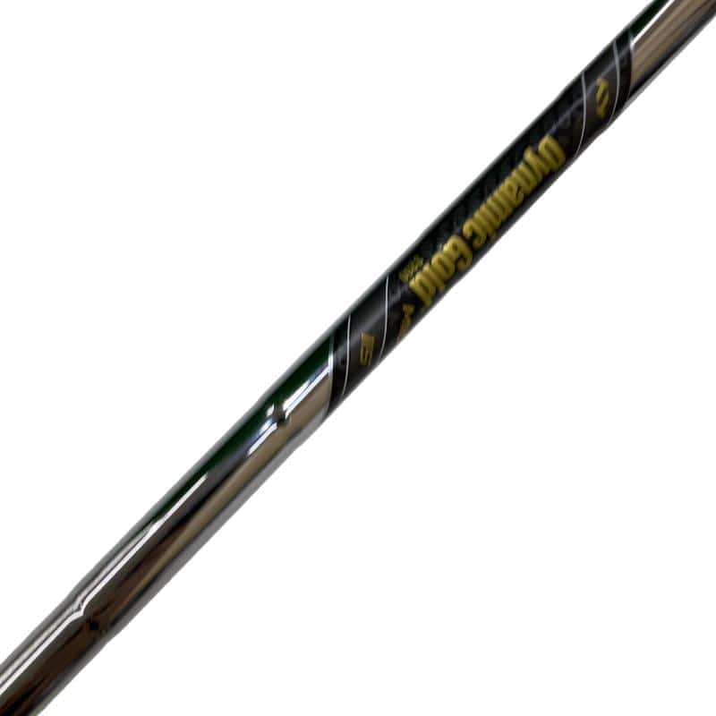 �s�����������@�l�������@�o�E�V�b�a�i�Q�O�Q�S�j�@�T�r�i���{���F�T�{�Z�b�g�j