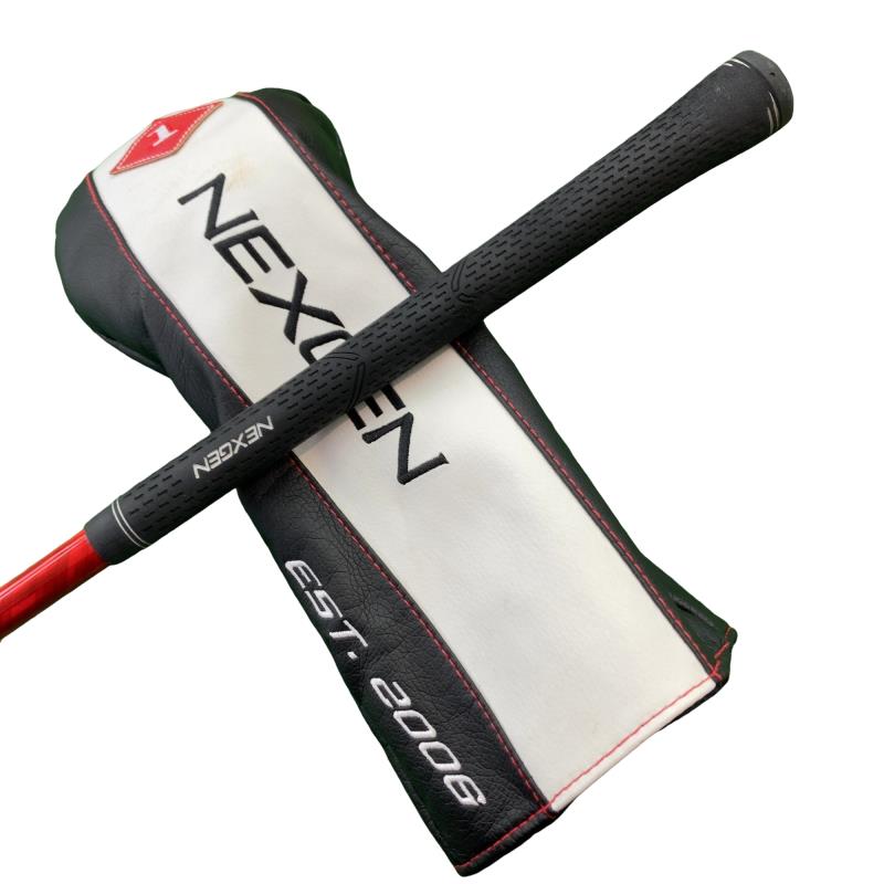 �m�d�w�f�d�m�i�Q�O�P�X�j�@�s�x�o�d�|�S�U�O�@�@�X�D�T°