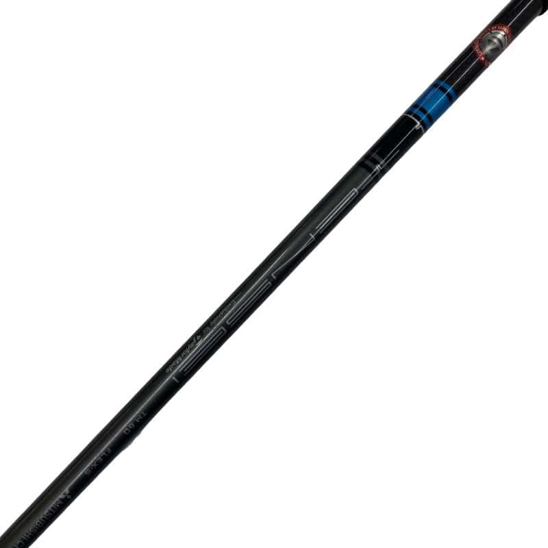 �r�h�l�@�l�`�w�E�n�r�@�@�X�r�i���{���F�X�{�Z�b�g�j