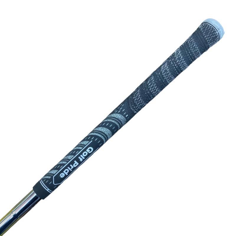 �l�����������@�s�Q�S�i�\�t�g�z���C�g�T�e���j�@�T�Q°�^�P�O°�@�r