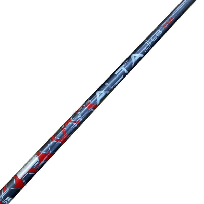 �f�V�P�O�@�T�r�i�A�[�R�X�t���j�i���{���F�T�{�Z�b�g�j