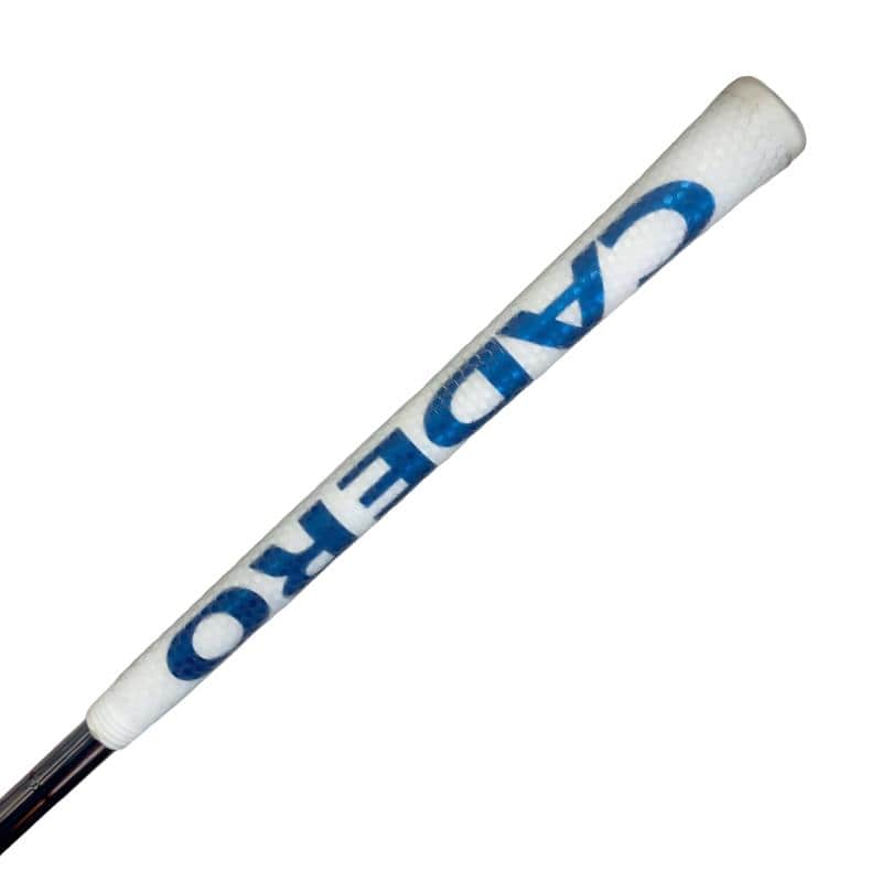 �l�`�b�j�@�c�`�c�c�x�@�e�n�q�f�d�c�i�Q�O�P�X�j�@�c�A�[�O���[�@�T�Q°�^�P�O°