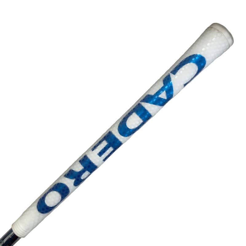 �l�`�b�j�@�c�`�c�c�x�@�e�n�q�f�d�c�i�Q�O�P�X�j�@�c�A�[�O���[�@�T�W°�^�P�O°