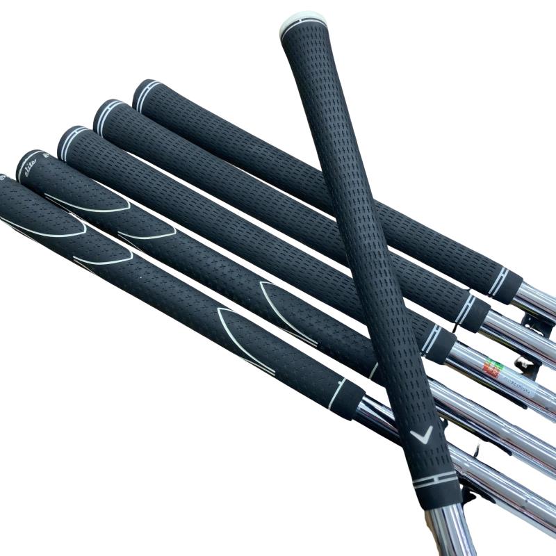 �`�o�d�w�@�R���{�Z�b�g�@�U�r�i���{���F�U�{�Z�b�g�j