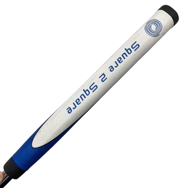 �`���|�n�m�d�@�r�p�t�`�q�d�@�Q�@�r�p�t�`�q�d�@�i�`�h�k�a�h�q�c�@�R�S�C���`