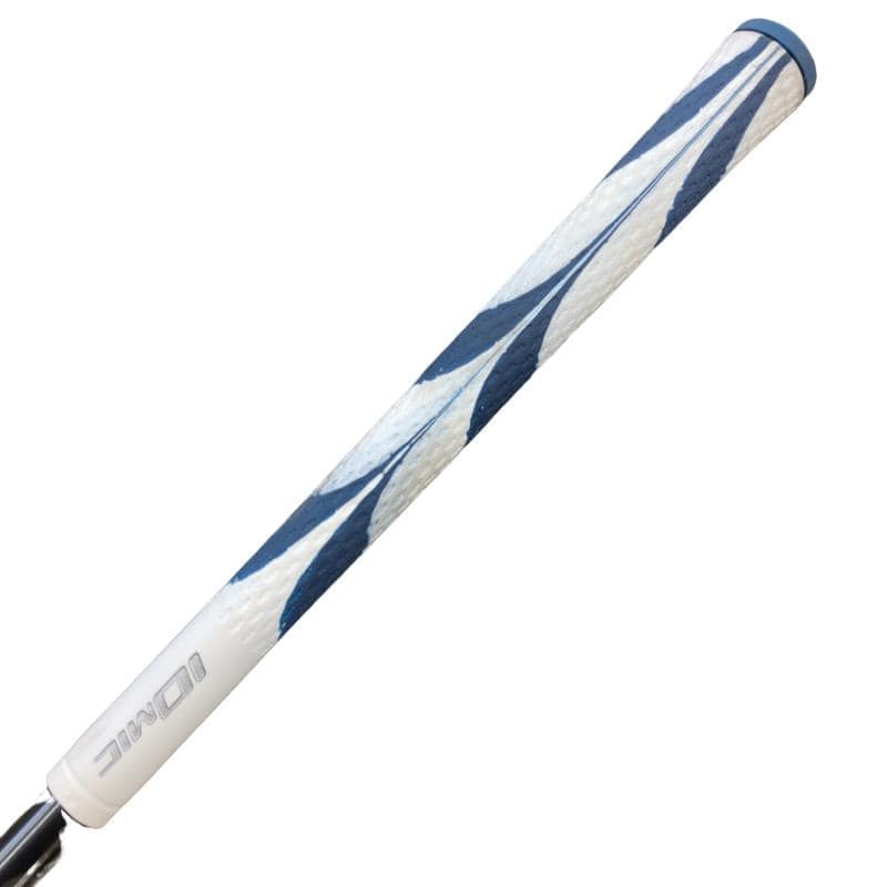 �p���R�T�@�t�S